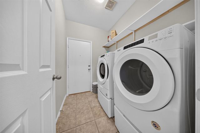 165 Dandy DR, Buda, TX 78610