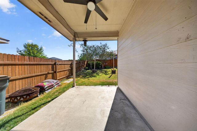 165 Dandy DR, Buda, TX 78610