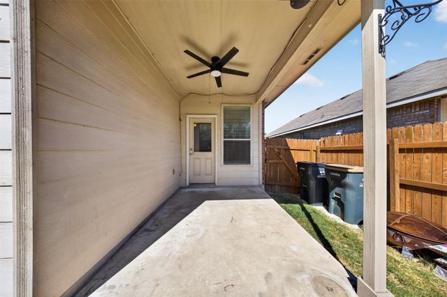 165 Dandy DR, Buda, TX 78610