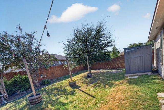 165 Dandy DR, Buda, TX 78610