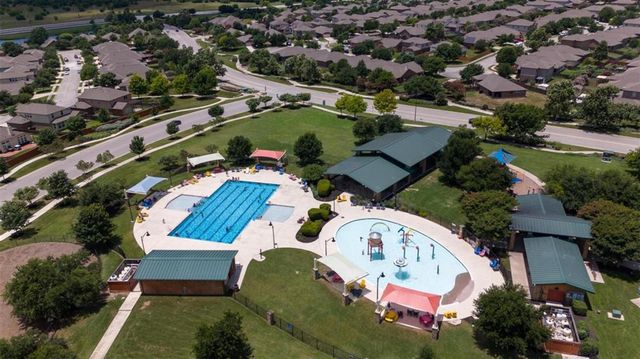 165 Dandy DR, Buda, TX 78610