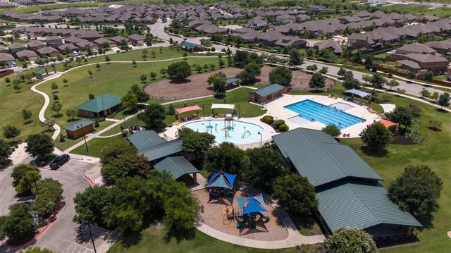 165 Dandy DR, Buda, TX 78610