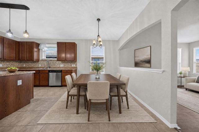 165 Dandy DR, Buda, TX 78610