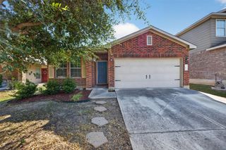 165 Dandy DR, Buda, TX 78610