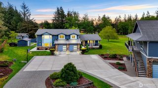 1939 Grandview Road, Ferndale, WA 98248