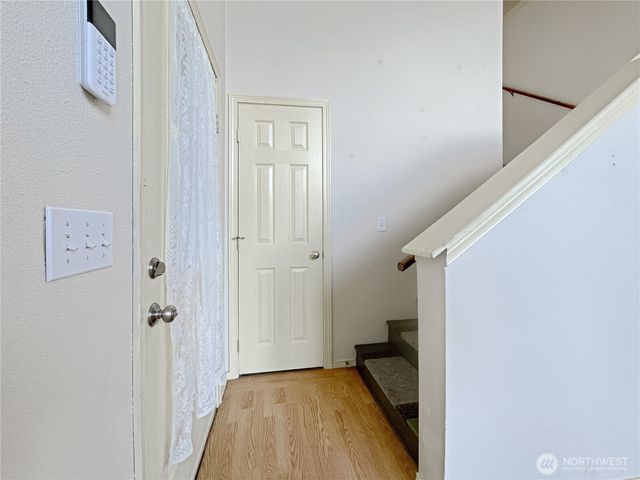 11 N Hamma Ridge Court, Lilliwaup, WA 98555