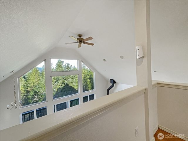 11 N Hamma Ridge Court, Lilliwaup, WA 98555