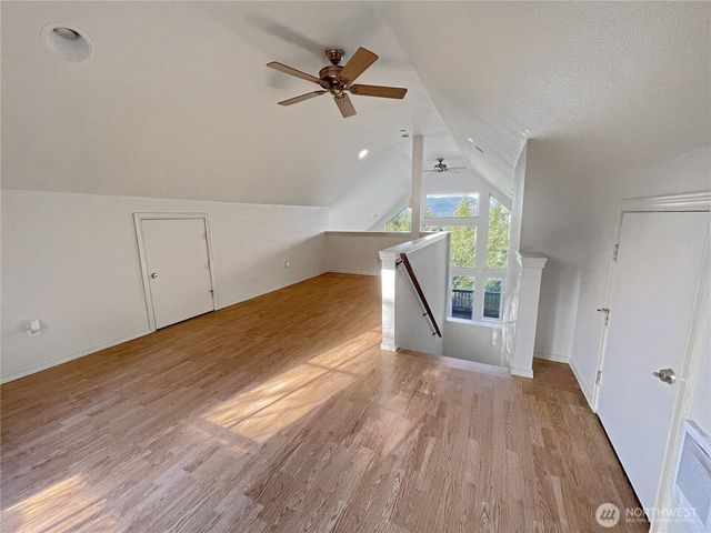 11 N Hamma Ridge Court, Lilliwaup, WA 98555