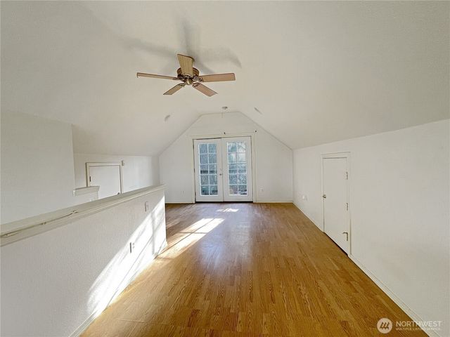 11 N Hamma Ridge Court, Lilliwaup, WA 98555