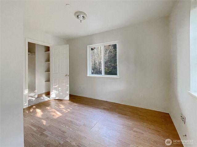 11 N Hamma Ridge Court, Lilliwaup, WA 98555