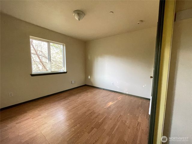 11 N Hamma Ridge Court, Lilliwaup, WA 98555