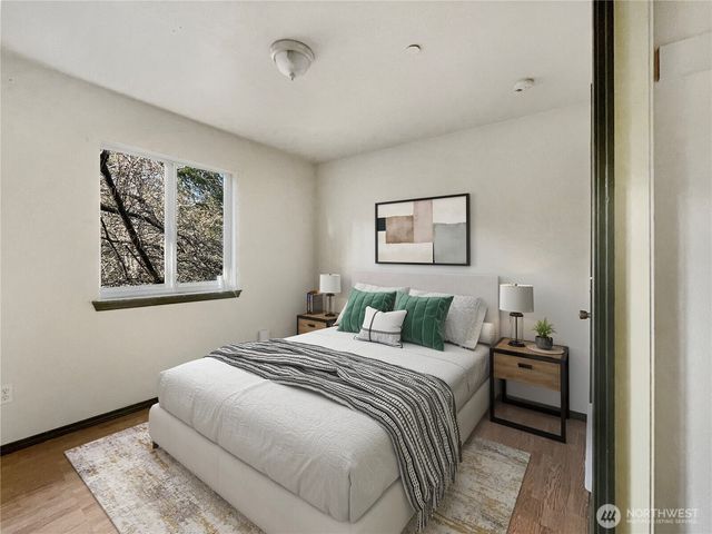 11 N Hamma Ridge Court, Lilliwaup, WA 98555