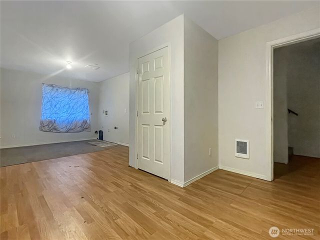 11 N Hamma Ridge Court, Lilliwaup, WA 98555