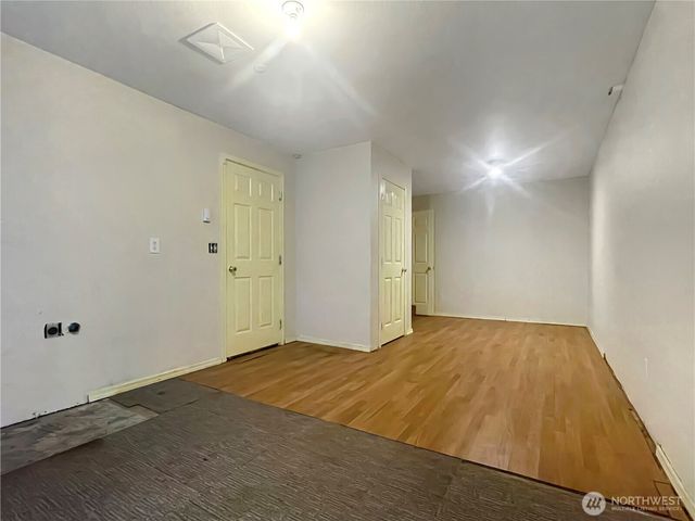 11 N Hamma Ridge Court, Lilliwaup, WA 98555