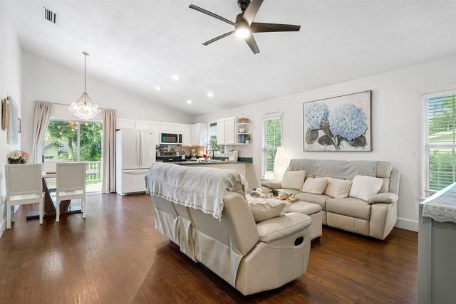 2866 A1A S, St Augustine, FL 32080