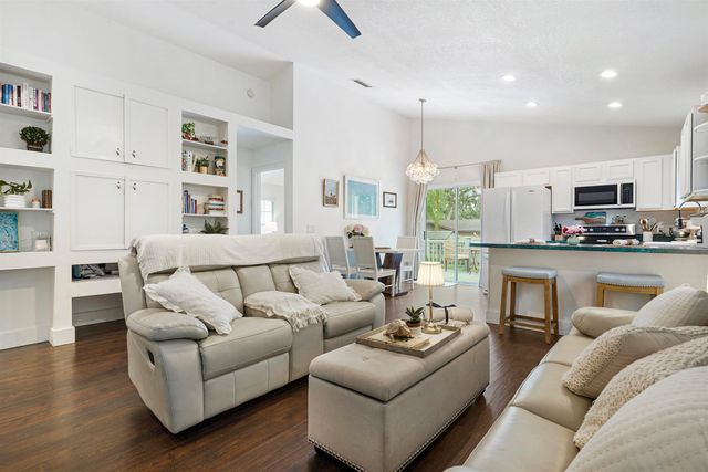 2866 A1A S, St Augustine, FL 32080