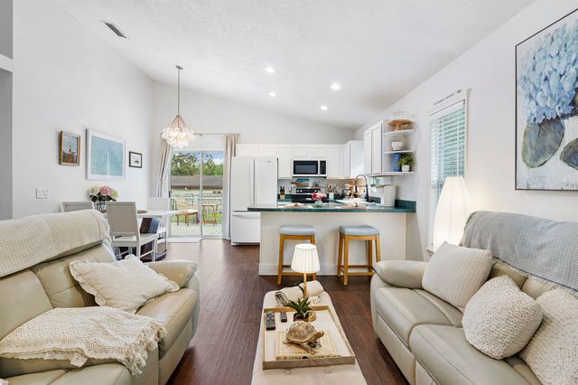 2866 A1A S, St Augustine, FL 32080