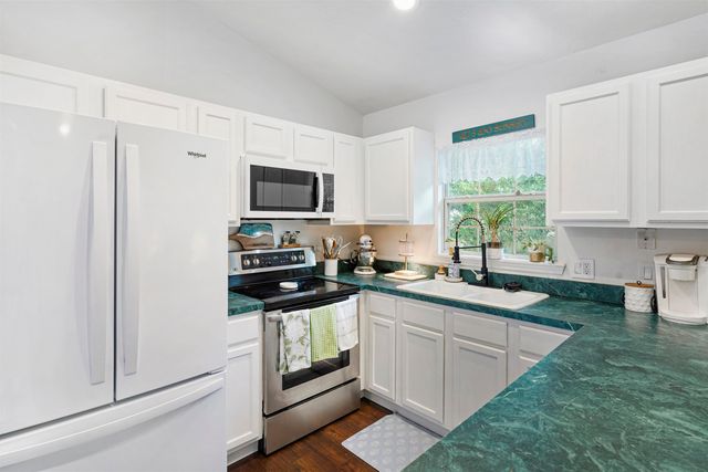 2866 A1A S, St Augustine, FL 32080