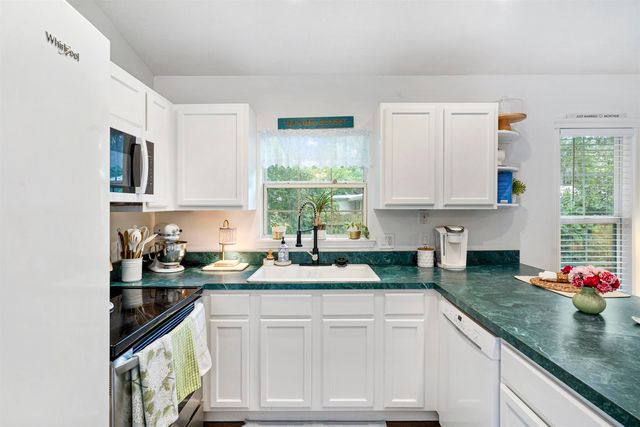 2866 A1A S, St Augustine, FL 32080