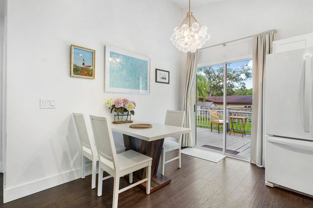 2866 A1A S, St Augustine, FL 32080