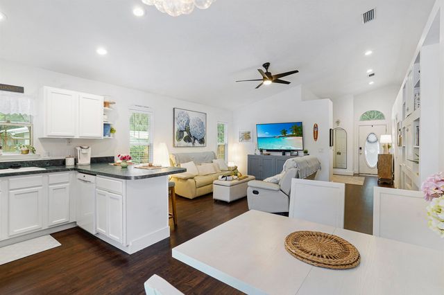 2866 A1A S, St Augustine, FL 32080