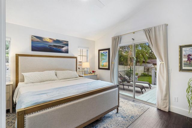 2866 A1A S, St Augustine, FL 32080