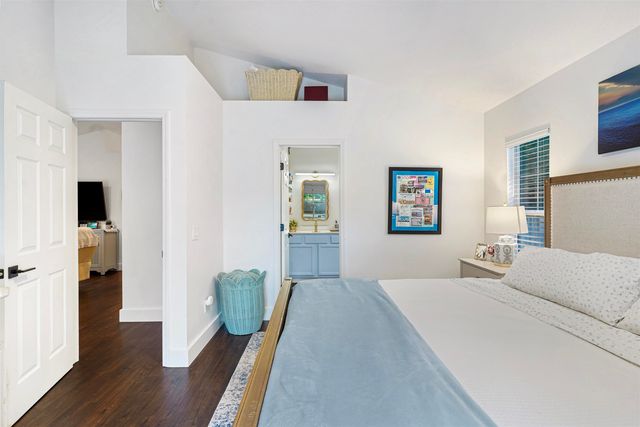 2866 A1A S, St Augustine, FL 32080