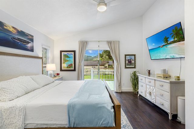 2866 A1A S, St Augustine, FL 32080