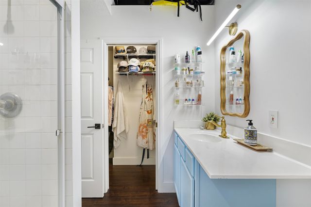 2866 A1A S, St Augustine, FL 32080