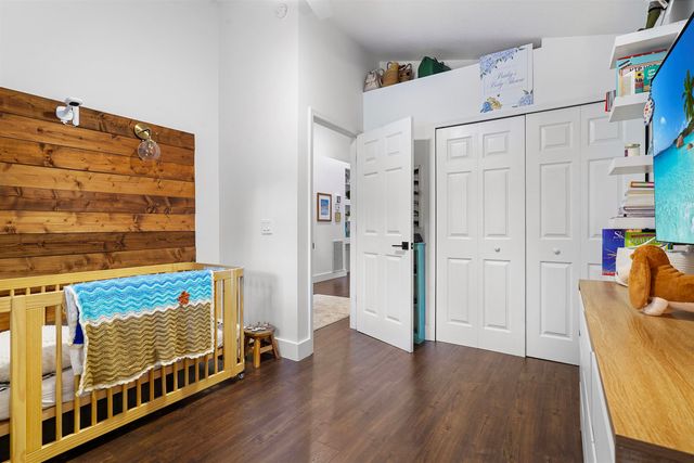 2866 A1A S, St Augustine, FL 32080