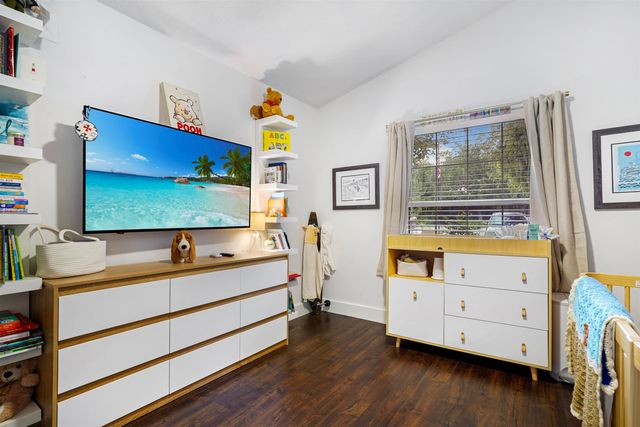 2866 A1A S, St Augustine, FL 32080