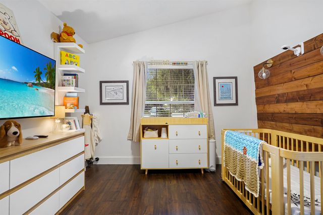 2866 A1A S, St Augustine, FL 32080