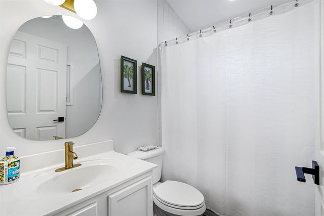 2866 A1A S, St Augustine, FL 32080