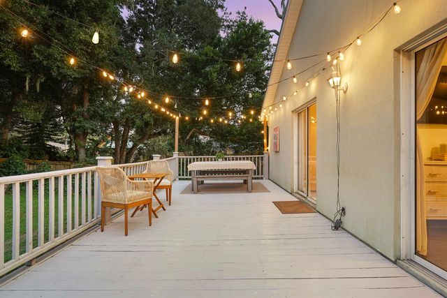 2866 A1A S, St Augustine, FL 32080