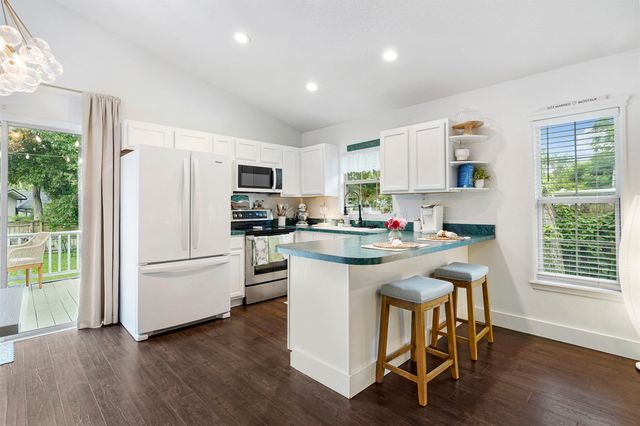 2866 A1A S, St Augustine, FL 32080