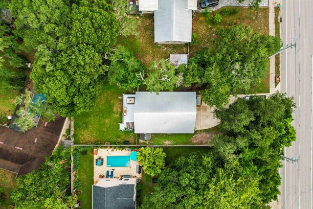 2866 A1A S, St Augustine, FL 32080