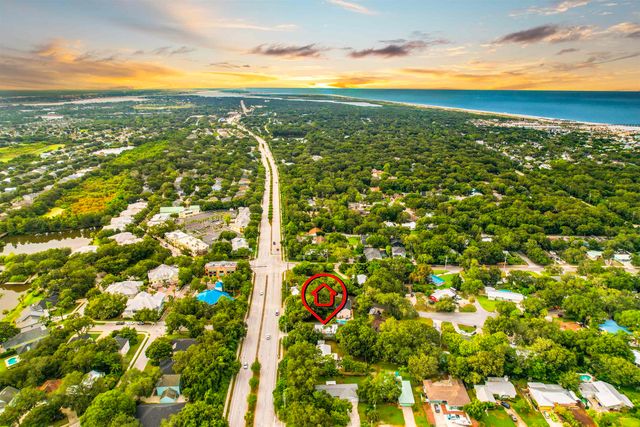 2866 A1A S, St Augustine, FL 32080