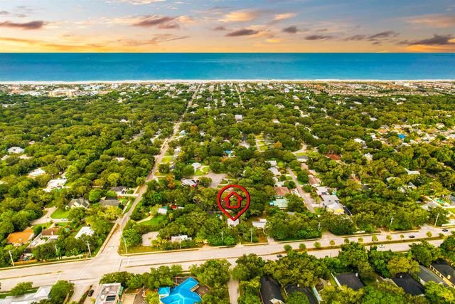 2866 A1A S, St Augustine, FL 32080