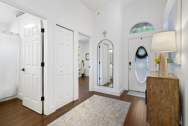 2866 A1A S, St Augustine, FL 32080