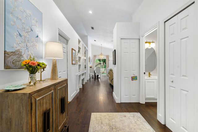 2866 A1A S, St Augustine, FL 32080