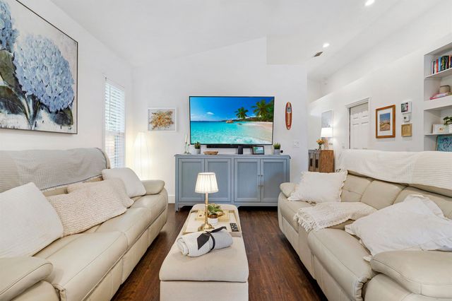 2866 A1A S, St Augustine, FL 32080