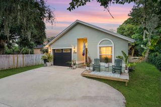2866 A1A S, St Augustine, FL 32080