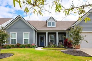 1354 Tarisa Ave., Myrtle Beach, SC 29572