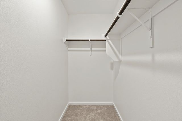 1138 Barbary Fields Street, Forney, TX 75126