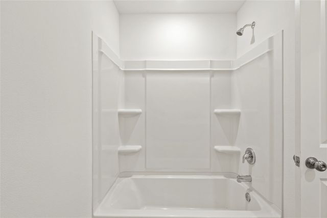 1138 Barbary Fields Street, Forney, TX 75126