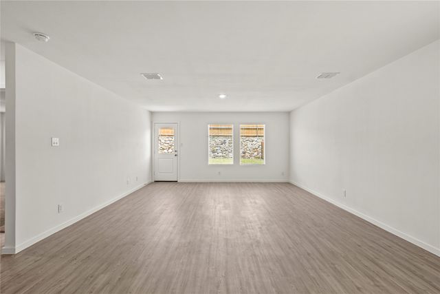 1138 Barbary Fields Street, Forney, TX 75126