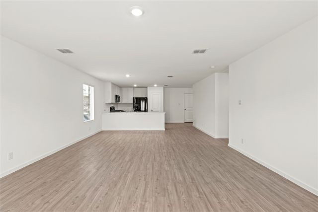 1138 Barbary Fields Street, Forney, TX 75126