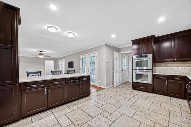 4501 Waycross Drive, Houston, TX 77035