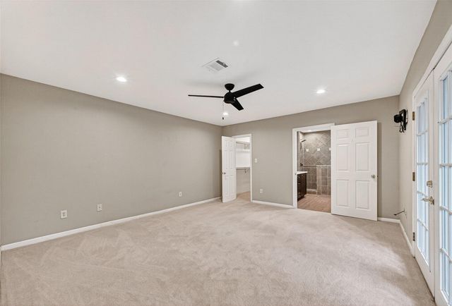4501 Waycross Drive, Houston, TX 77035