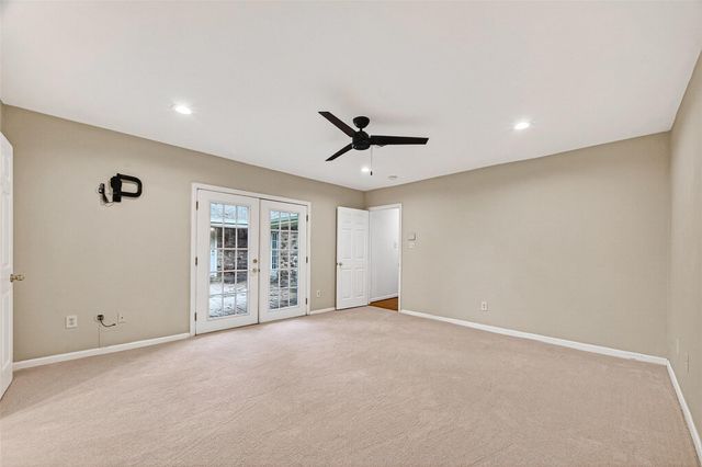 4501 Waycross Drive, Houston, TX 77035